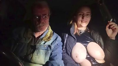 bdsmpaarohnegr1 webcam model stream image