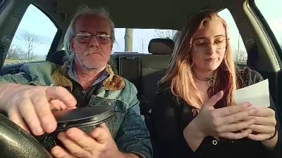 bdsmpaarohnegr1 webcam model stream image