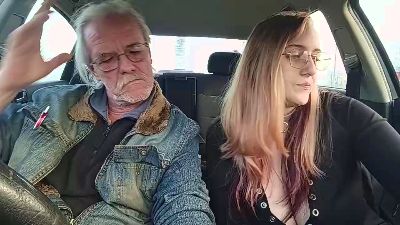 bdsmpaarohnegr1 webcam model stream image