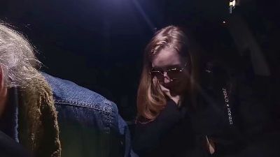 bdsmpaarohnegr1 webcam model stream image