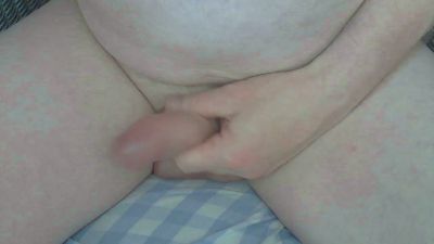 Herbertz_63 webcam model stream image