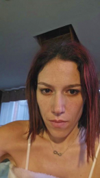 diabl3ss_hot webcam model stream image