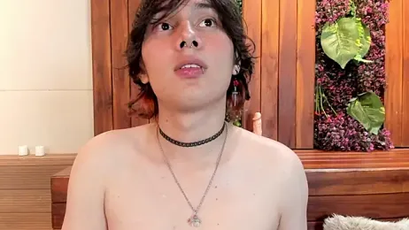 Brunodeluca_ webcam model stream image