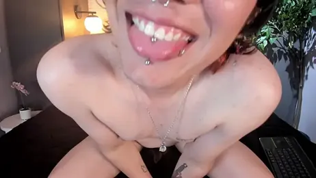 Brunodeluca_ webcam model stream image