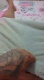Pichaflaca90 webcam model stream image