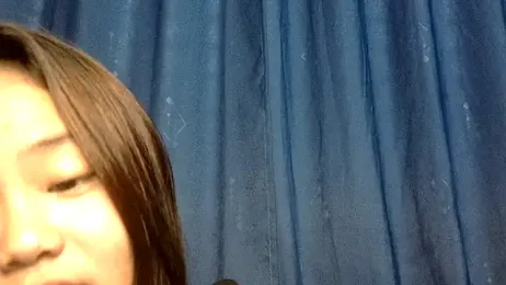 cute_sapna webcam model stream image