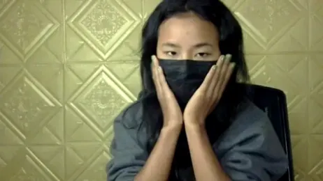 cute_sapna webcam model stream image