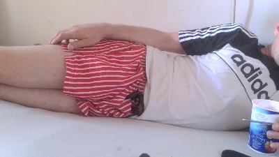 gabi2184 webcam model stream image