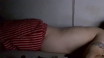 gabi2184 webcam model stream image