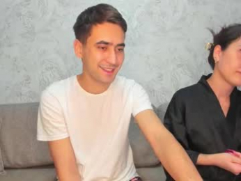 sophywhisper webcam model stream image