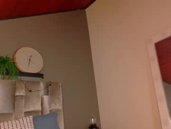 nahomicampbell_ webcam model stream image