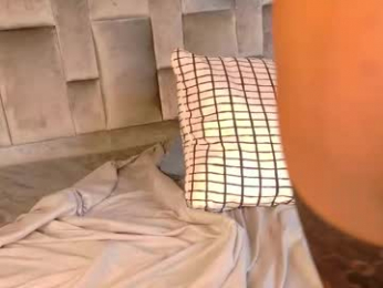 nahomicampbell_ webcam model stream image