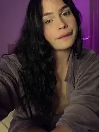 jessiebuny webcam model stream image