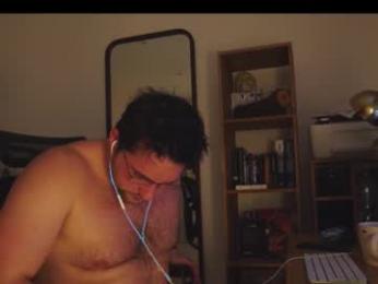 thefrenchie_1 webcam model stream image