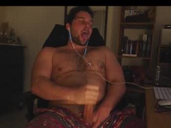 thefrenchie_1 webcam model stream image