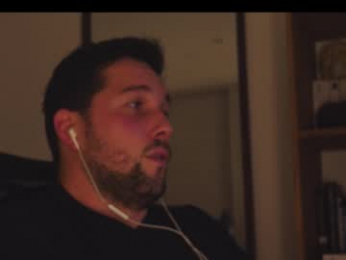 thefrenchie_1 webcam chaturbate model stream image