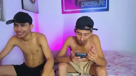 Boys_xxx_ webcam stripchat model stream image