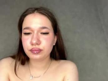 darylgerald webcam chaturbate model stream image