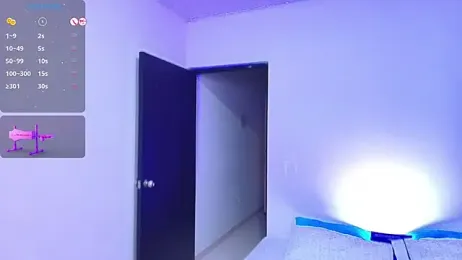 ana_bigboobss webcam stripchat model stream image