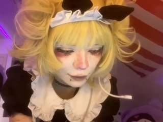 johnnyshindler webcam model stream image