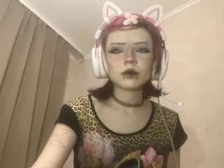 johnnyshindler webcam model stream image