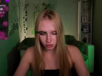 effysosweet webcam chaturbate model stream image