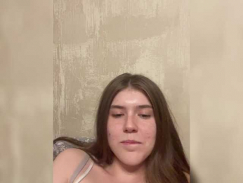 NancyGray webcam model stream image