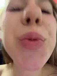 outdoor-houndour webcam stripchat model stream image