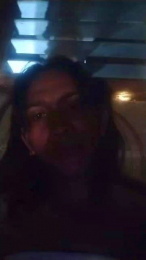 killersmile_J webcam model stream image