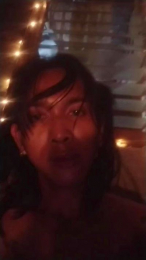 killersmile_J webcam model stream image