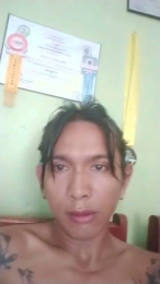 killersmile_J webcam model stream image