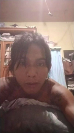 killersmile_J webcam cam4 model stream image