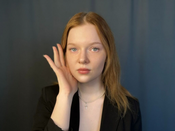 RonnieAbraham webcam model stream image