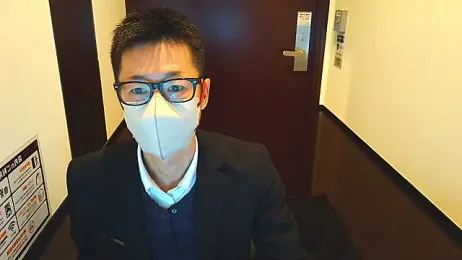 Take1668 webcam model stream image