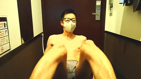 Take1668 webcam model stream image