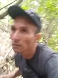 Nacho18hot webcam model stream image