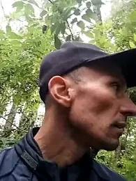 Nacho18hot webcam model stream image