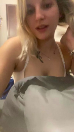 sexy_marty01 webcam cam4 model stream image