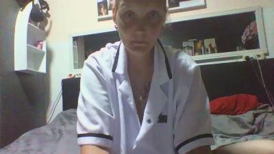 HarleyQuenn87 webcam model stream image