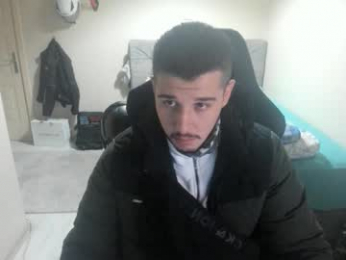 ulxer webcam model stream image