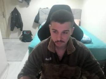 ulxer webcam model stream image