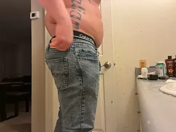 Fuckmyassg00d webcam stripchat model stream image