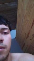 Titanhid webcam model stream image