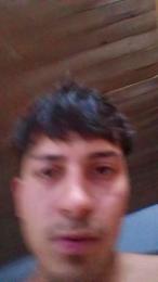 Titanhid webcam model stream image