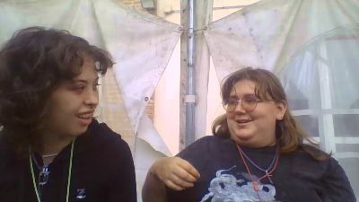 harmyfr webcam model stream image