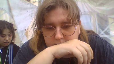 harmyfr webcam model stream image