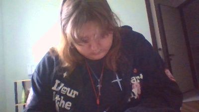 harmyfr webcam model stream image