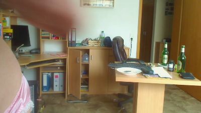 SissyGera webcam model stream image