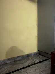 Sexy-Annie webcam model stream image