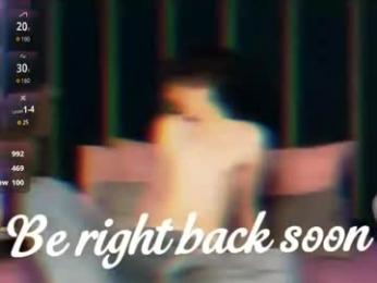 keith_erickson webcam chaturbate model stream image